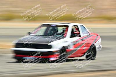 media/May-03-2025-Speed Ventures (Sat) [[ededc6c3fe]]/Purple Group/Session 2 (Grid and Turn 14)/